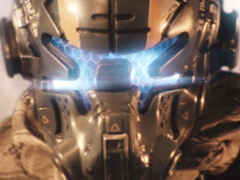 「タイタンフォール2」，シネマティックトレイラーの日本語吹き替え版が公開。ライフルマンがパイロットの戦い方を語る