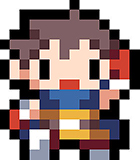 画像ギャラリー No.028のサムネイル画像 / 勇者vs.魔王（ラスボス）から始まるアドベンチャーRPG「世界一長い5分間」がPS Vitaで7月28日発売。その不思議なシステムや登場キャラが公開に