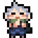 画像ギャラリー No.015のサムネイル画像 / 「世界一長い5分間」勇者の“思い出”がキーとなる，独自のゲームシステムの詳細が公開に