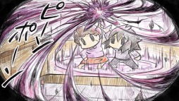 画像ギャラリー No.002のサムネイル画像 / 「世界一長い5分間」ブラウザゲーム「オモイデクエスト」の作業用BGM集を公開