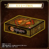 画像ギャラリー No.005のサムネイル画像 / 「キングダムカードゲーム」,カード99枚やプレイマットがセットになったBOXの予約受付が開始