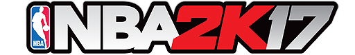 画像ギャラリー No.002のサムネイル画像 / 「NBA 2K17」の今秋国内発売が正式発表。20年のキャリアに本日終止符を打ったコービー・ブライアント選手がLegend Editionのカバーを飾る