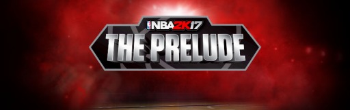 画像ギャラリー No.001のサムネイル画像 / MyCAREERモードの一部をプレイできる無料DLC「NBA 2K17“The Prelude”」の国内配信が9月20日に決定