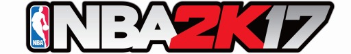 画像ギャラリー No.001のサムネイル画像 / 「NBA 2K17」とFitbitのコラボが決定。プレイヤーの健康的な活動に対してゲーム内ボーナスを提供