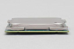 画像ギャラリー No.004のサムネイル画像 / デスクトップPC向け10コア20スレッド対応CPU「Core i7-6950X Extreme Edition」レビュー。Broadwell-Eの可能性を探る