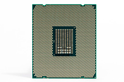 画像ギャラリー No.015のサムネイル画像 / 「Core i7-6850K」レビュー。6コア版Broadwell-Eは「ゲーム用途で理想的なハイエンドCPU」か?