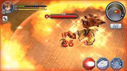 画像ギャラリー No.003のサムネイル画像 / 神の1本を手に入れたときこそが脳汁の溢れ出る瞬間。今風のハクスラを具現化した注目作「サムライ ライジング」開発者インタビュー
