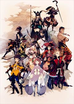 画像ギャラリー No.007のサムネイル画像 / 神の1本を手に入れたときこそが脳汁の溢れ出る瞬間。今風のハクスラを具現化した注目作「サムライ ライジング」開発者インタビュー