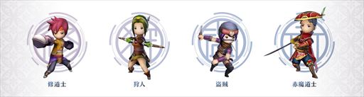 画像ギャラリー No.008のサムネイル画像 / 神の1本を手に入れたときこそが脳汁の溢れ出る瞬間。今風のハクスラを具現化した注目作「サムライ ライジング」開発者インタビュー