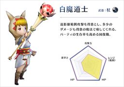 画像ギャラリー No.012のサムネイル画像 / 神の1本を手に入れたときこそが脳汁の溢れ出る瞬間。今風のハクスラを具現化した注目作「サムライ ライジング」開発者インタビュー