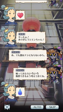 画像ギャラリー No.005のサムネイル画像 / 【PR】冒険者魂を震わせるハクスラの本命「サムライ ライジング」。その魅力と,序盤のポイントを紹介