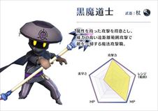 画像ギャラリー No.017のサムネイル画像 / 【PR】冒険者魂を震わせるハクスラの本命「サムライ ライジング」。その魅力と,序盤のポイントを紹介