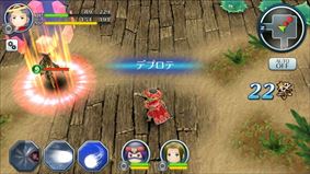 画像ギャラリー No.030のサムネイル画像 / 【PR】冒険者魂を震わせるハクスラの本命「サムライ ライジング」。その魅力と,序盤のポイントを紹介