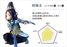 画像ギャラリー No.033のサムネイル画像 / 【PR】冒険者魂を震わせるハクスラの本命「サムライ ライジング」。その魅力と,序盤のポイントを紹介