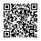 画像ギャラリー No.004のサムネイル画像 / スマホ向けハクスラ「サムライ ライジング」が本日サービスイン。さまざまなジョブを駆使して“荒神”を討伐せよ