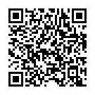 画像ギャラリー No.005のサムネイル画像 / スマホ向けハクスラ「サムライ ライジング」が本日サービスイン。さまざまなジョブを駆使して“荒神”を討伐せよ