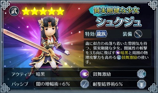 画像ギャラリー No.004のサムネイル画像 / 「サムライライジング」,サービス開始100日目を記念した3大キャンペーンが開催