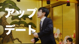 画像ギャラリー No.006のサムネイル画像 / 「サムライ ライジング」で動画企画「Disられザムライ」の第3弾が公開。スクエニの“特別謝罪担当”氏が返すアンサーに注目!?