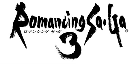 画像ギャラリー No.003のサムネイル画像 / 「サムライ ライジング」×「ロマンシング サガ 3」コラボが開催決定