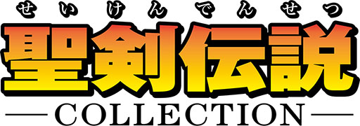 画像ギャラリー No.016のサムネイル画像 / 「サムライ ライジング」×「聖剣伝説3」コラボが本日スタート。リースとホークアイが限定ユニットとしてガチャに登場,4月6日からはイベントも