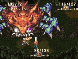 画像ギャラリー No.006のサムネイル画像 / 「サムライ ライジング」,聖剣伝説3コラボ限定の新たなユニットが実装。今ならログインボーナスでデュランをもらえる