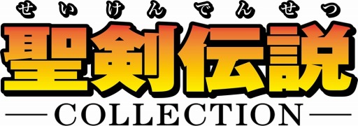 画像ギャラリー No.008のサムネイル画像 / 「サムライ ライジング」,聖剣伝説3コラボ限定の新たなユニットが実装。今ならログインボーナスでデュランをもらえる