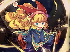 「サムライ ライジング」,聖剣伝説3とのコラボ限定ユニット,ケヴィンとシャルロットが実装。どちらも新アビリティ「スタイルチェンジ」を所持