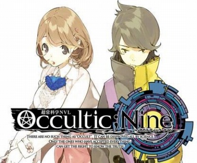 画像ギャラリー No.002のサムネイル画像 / 「5pb.祭り2016」の来場者特典と会場全体図が公開。展示エリアも追加