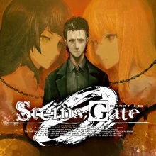 画像ギャラリー No.003のサムネイル画像 / Steam版「STEINS;GATE 0」が2018年5月9日に発売。前作「STEINS;GATE」とのバンドルパック販売も