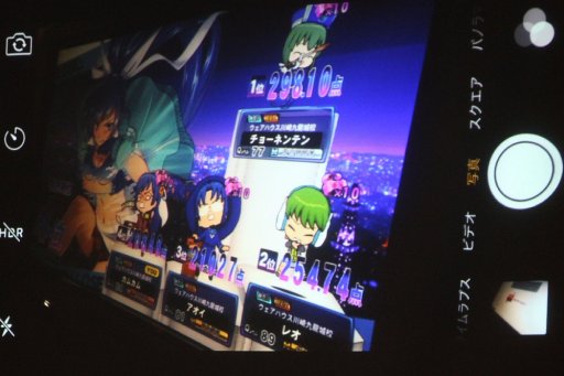 画像ギャラリー No.013のサムネイル画像 / 「QMA JAPAN TOUR 2016 賢神降臨」の初戦が開幕。KONAMI公認「賢竜杯 第2回ウェアハウスカップ」レポート