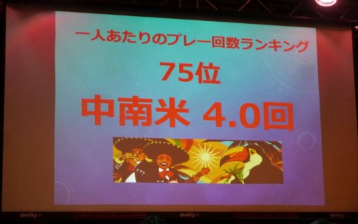 画像ギャラリー No.019のサムネイル画像 / 「クイズマジックアカデミー」の今後が語られたトークライブ「トーキョーグリモワール大暴露大会」レポート。サントラ発売のサプライズ発表も