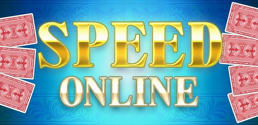 画像ギャラリー No.001のサムネイル画像 / 最大4人で楽しめるカードゲーム「スピード Online」,Android版が配信スタート