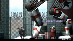 画像ギャラリー No.007のサムネイル画像 / チキンが暴れ回る痛快アクション「Rocketbirds2：Evolution」が4月26日に配信開始