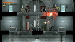 Rocketbirds2:Evolution