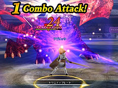 アピリッツ，新作ブラウザ型MMORPG「ファーヴニルの宝珠」の「モニターテスト」を5月24日13：00から1日だけ開催。参加制限はなし