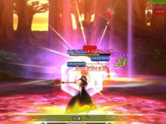 「ファーヴニルの宝珠」の正式サービスが2016年12月14日13：00にスタート。天界の戦士となって邪竜の復活を阻止しよう