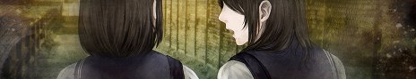 画像ギャラリー No.007のサムネイル画像 / ホラーアドベンチャー「真 流行り神2」が7月7日に発売決定。シナリオ原案・監修を初代「流行り神」の新川宗平氏が担当