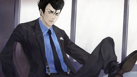 画像ギャラリー No.011のサムネイル画像 / ホラーアドベンチャー「真 流行り神2」が7月7日に発売決定。シナリオ原案・監修を初代「流行り神」の新川宗平氏が担当