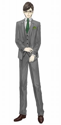 画像ギャラリー No.012のサムネイル画像 / ホラーアドベンチャー「真 流行り神2」が7月7日に発売決定。シナリオ原案・監修を初代「流行り神」の新川宗平氏が担当