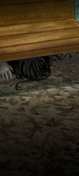 画像ギャラリー No.020のサムネイル画像 / ホラーアドベンチャー「真 流行り神2」が7月7日に発売決定。シナリオ原案・監修を初代「流行り神」の新川宗平氏が担当