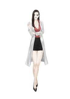 画像ギャラリー No.002のサムネイル画像 / 「真 流行り神2」のゲームシステムや新たなキャラクター情報などが公開。猟奇殺人事件が起こる“半分こ編”のあらすじも