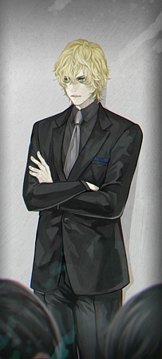 画像ギャラリー No.007のサムネイル画像 / 「真 流行り神2」のゲームシステムや新たなキャラクター情報などが公開。猟奇殺人事件が起こる“半分こ編”のあらすじも