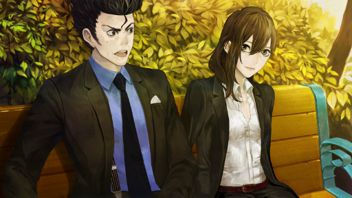 画像ギャラリー No.013のサムネイル画像 / 「真 流行り神2」は,旧作の魅力を取り戻すことができるのか。シリーズの生みの親である新川宗平社長に,その意気込みを聞いてみた