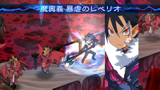 画像ギャラリー No.023のサムネイル画像 / 「真 流行り神2」は,旧作の魅力を取り戻すことができるのか。シリーズの生みの親である新川宗平社長に,その意気込みを聞いてみた