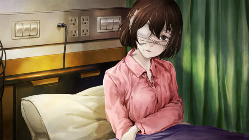 画像ギャラリー No.025のサムネイル画像 / 「真 流行り神2」は,旧作の魅力を取り戻すことができるのか。シリーズの生みの親である新川宗平社長に,その意気込みを聞いてみた