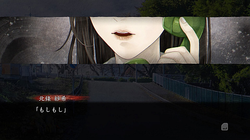 画像ギャラリー No.003のサムネイル画像 / 真夏の夜に効く,心臓バクバクもののホラーゲームをまとめて紹介。ビビリライターが心拍数を計りつつプレイしてみた