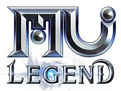 「ミュー 奇蹟の大地」の後継作，「MU LEGEND」のクローズドβテストが韓国でスタート