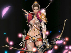 ［G-Star 2016］「Diablo」ライクなハクスラに生まれ変わった「MU LEGEND」のプレイレポートをお届け