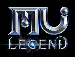画像ギャラリー No.002のサムネイル画像 / Webzenの新作MMORPG「MU LEGEND」は国内で2018年上半期にリリースへ。「ミュー 奇蹟の大地」の正統後継作