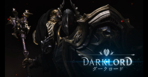画像ギャラリー No.023のサムネイル画像 / 「MU LEGEND」プレイアブルクラスの紹介ムービーが公開。主要NPCの情報も